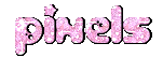 pixels